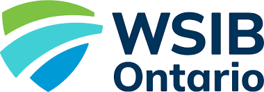 WSIB Ontario - Workplace Safety and Insurance Board Covered